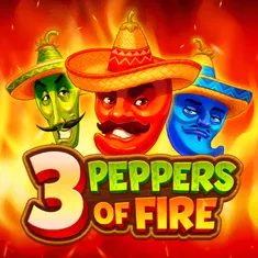 Imgi 155 3PeppersofFire