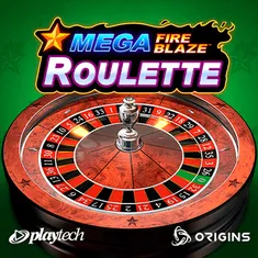 Imgi 203 MegaFireBlazeRoulette